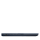 ASUS Vivobook 15 X1504VA i3-1315U/16GB/512/Win11 - 1276918 - zdjęcie 30